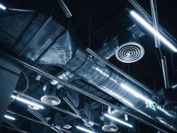 Best Central air repair  in Algona, WA