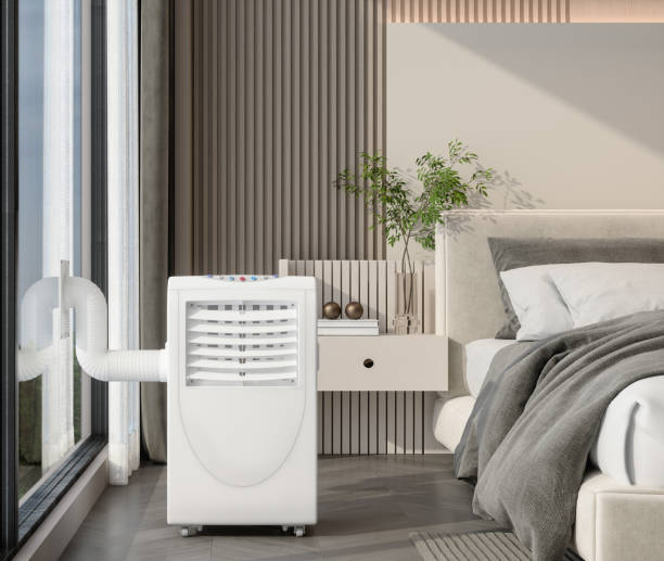 Best Central air repair  in Algona, WA