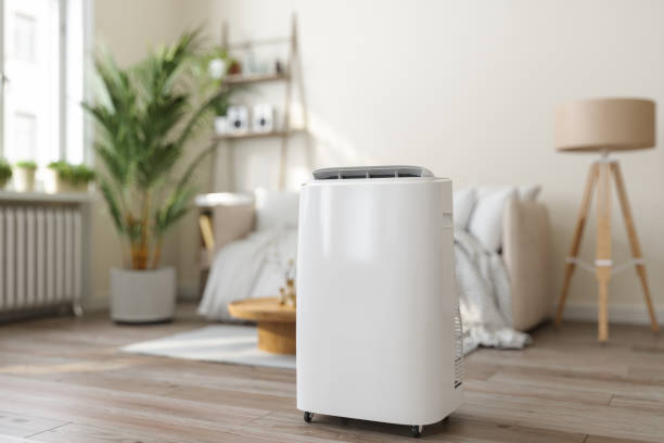 Best HVAC maintenance near me  in Algona, WA