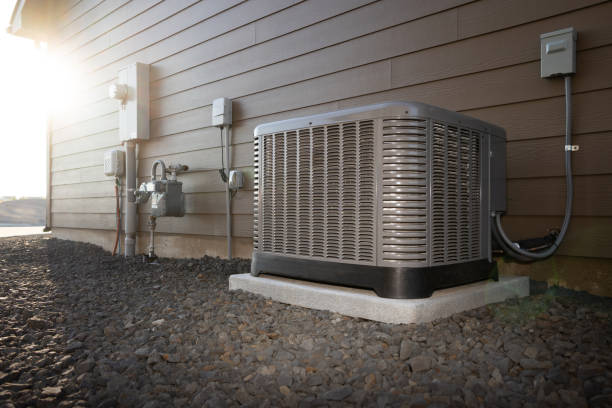 Best 24/7 HVAC repair  in Algona, WA